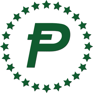 PotWallet Wallet Logo