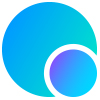 Qbao Network Wallet Logo