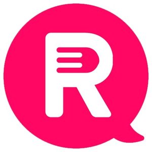 Rutheneum Wallet Logo