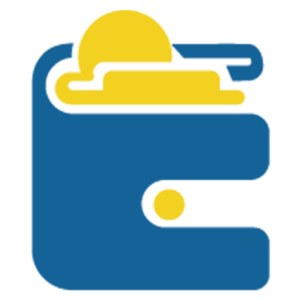 Satowallet Exchange Logo