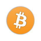 Schildbach BTC Wallet Wallet Logo