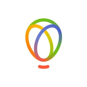 Uphold Logo