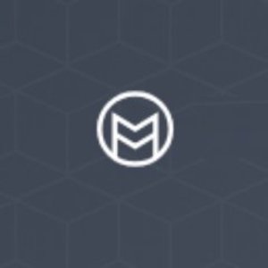 XMR Wallet Wallet Logo