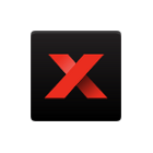 Xapo Wallet Wallet Logo