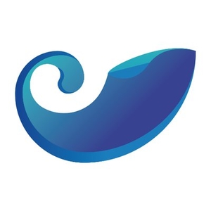 imToken Wallet Logo
